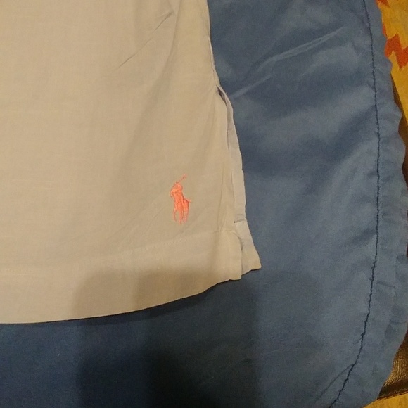 Polo shirt - Picture 2 of 3